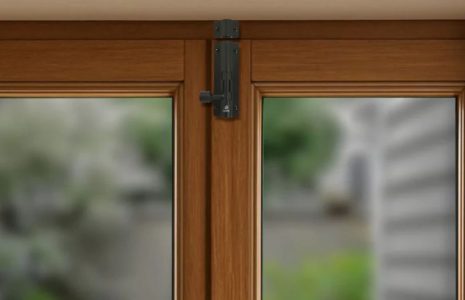 Why Tower Bolt Solutions from Atom Locks Are Ideal for Every Home